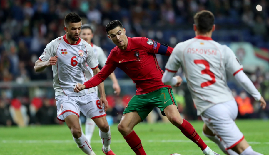 买球站是一家成长于粤港澳大湾区的知名教育培训机构 