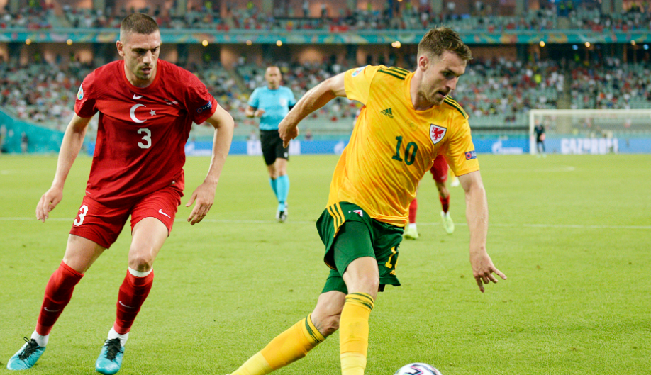 买球站专注升学教育与互联网科技相互融合 