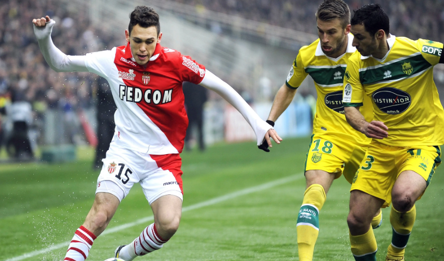 买球站经过多年的教学实践与潜心研发，独创了卓越高效的思考乐3.0教育大体系 